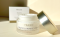 PROTEO Firming Cream Praxis - DOSTAWA 1.5.2025