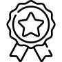 Gwarancja satysfakcji Gwarancja satysfakcji