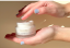 PROTEO Firming Cream Praxis - DOSTAWA 1.5.2025