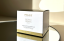 PROTEO Firming Cream Praxis - DOSTAWA 1.5.2025
