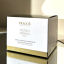 PROTEO Firming Cream Praxis