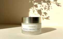 PROTEO Firming Cream Praxis - DOSTAWA 1.5.2025
